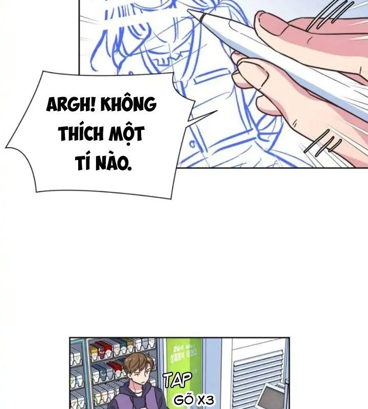 Tình Yêu Và Wifi Chapter 1 - 75