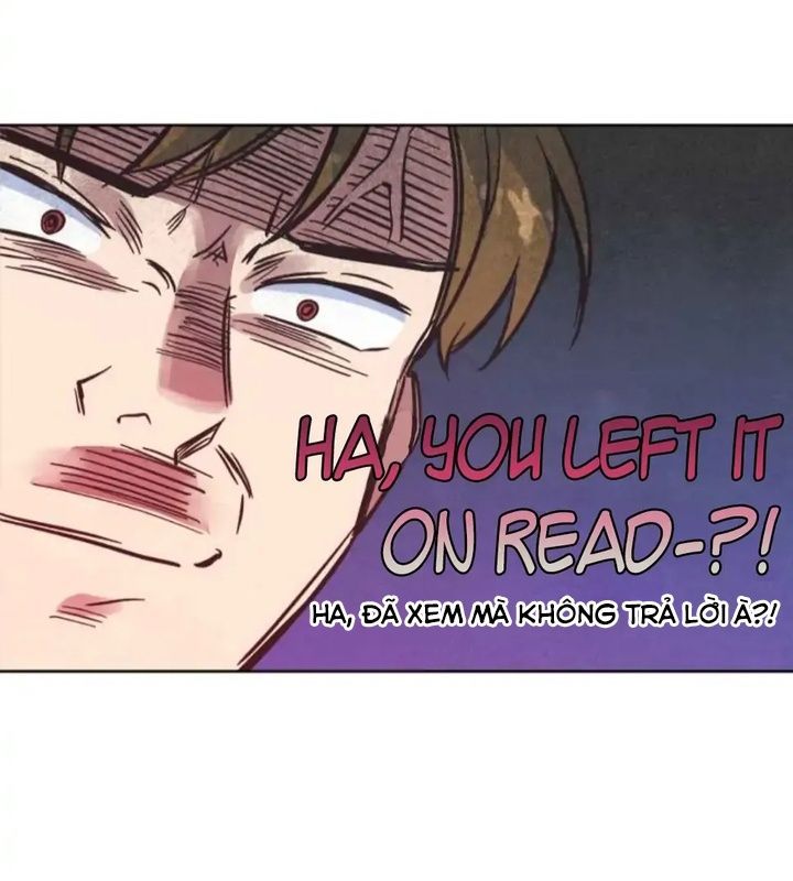 Tình Yêu Và Wifi Chapter 1 - 79