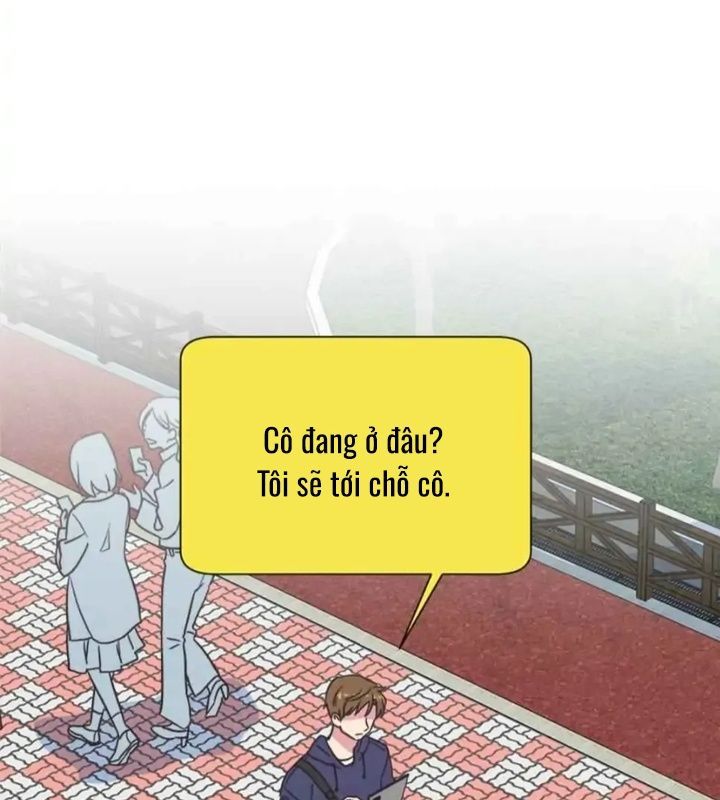 Tình Yêu Và Wifi Chapter 1 - 80