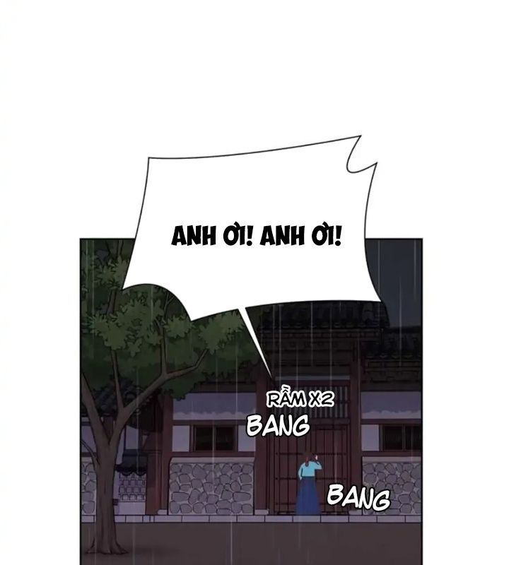 Tình Yêu Và Wifi Chapter 1 - 9