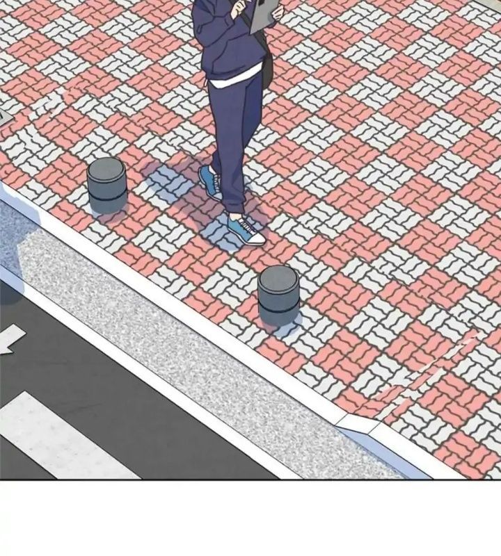 Tình Yêu Và Wifi Chapter 1 - 81