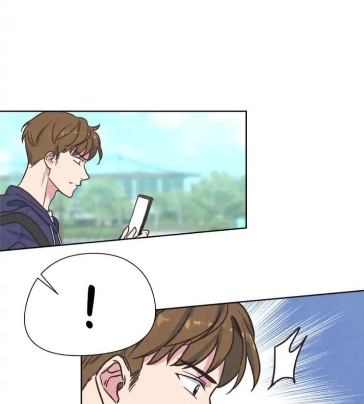 Tình Yêu Và Wifi Chapter 1 - 82