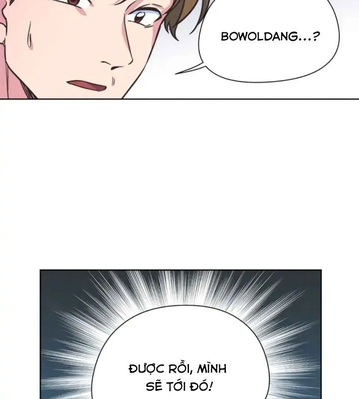 Tình Yêu Và Wifi Chapter 1 - 89