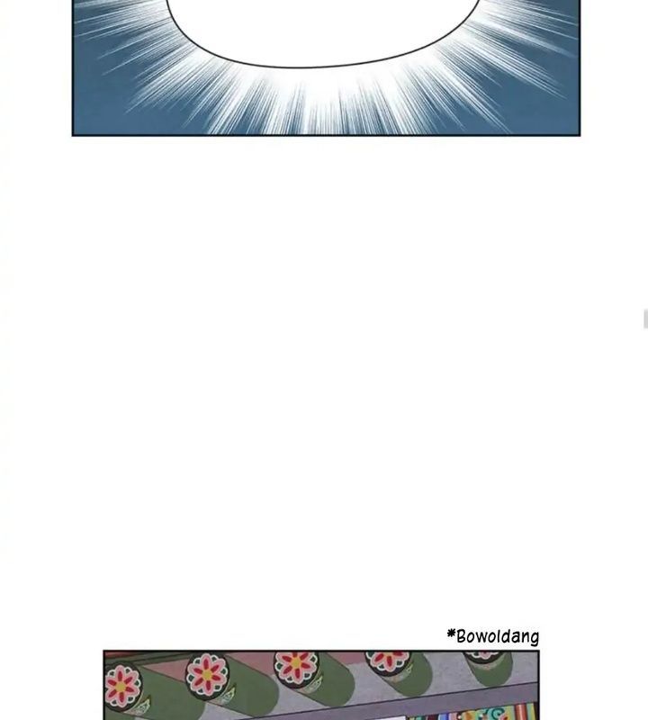 Tình Yêu Và Wifi Chapter 1 - 90