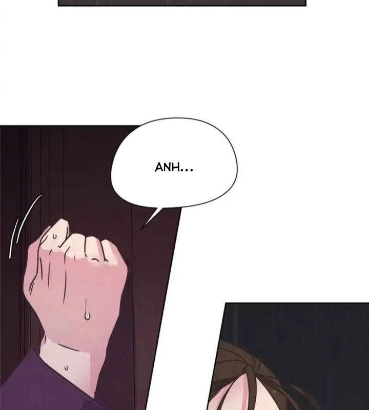 Tình Yêu Và Wifi Chapter 1 - 10