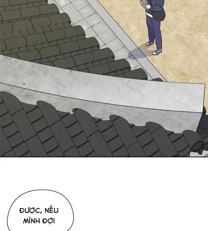 Tình Yêu Và Wifi Chapter 1 - 92