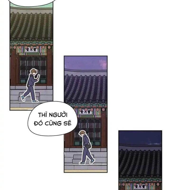 Tình Yêu Và Wifi Chapter 1 - 93