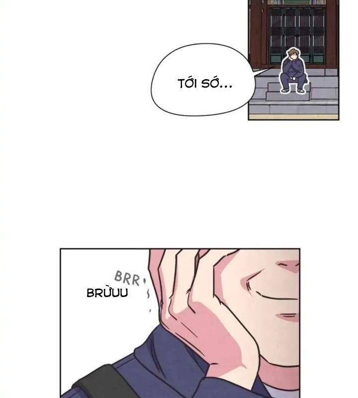 Tình Yêu Và Wifi Chapter 1 - 94