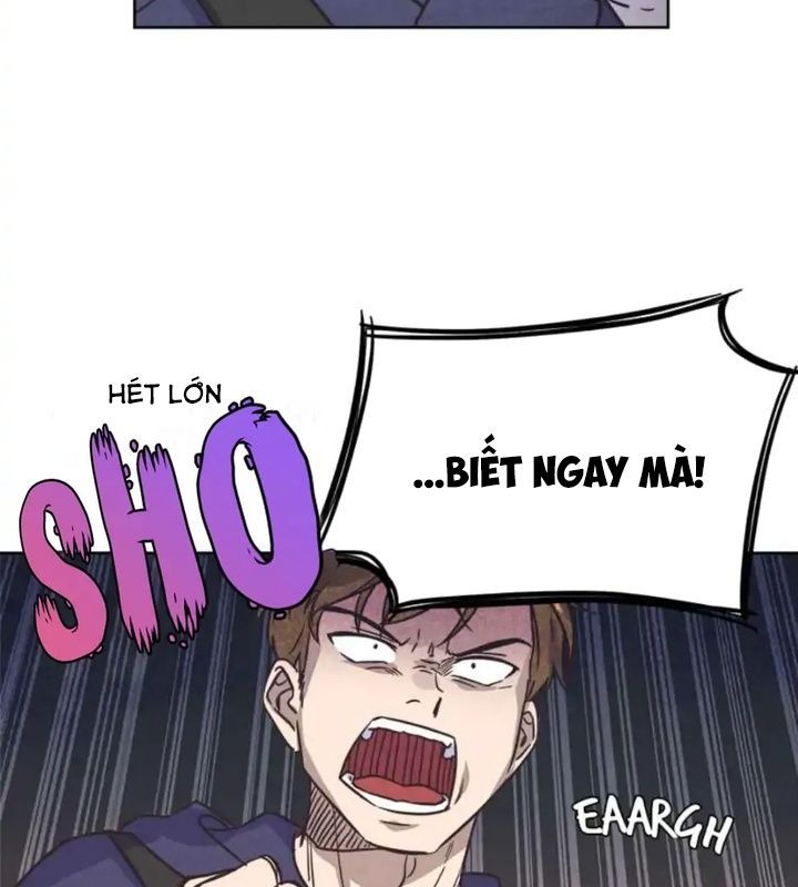 Tình Yêu Và Wifi Chapter 1 - 95