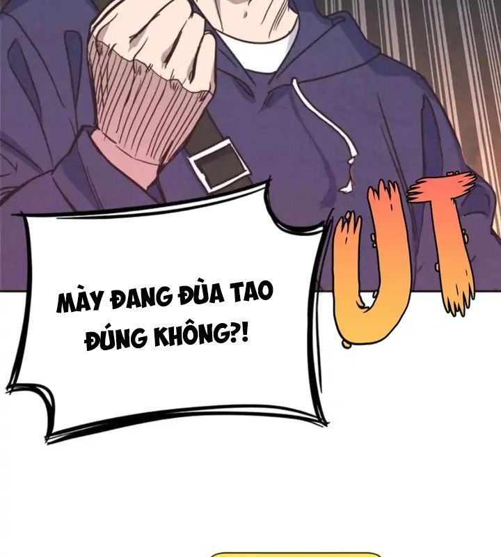 Tình Yêu Và Wifi Chapter 1 - 96