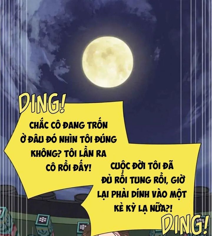 Tình Yêu Và Wifi Chapter 1 - 99