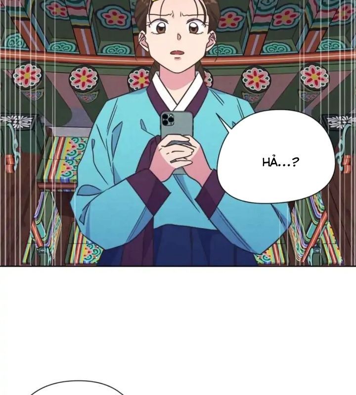 Tình Yêu Và Wifi Chapter 1 - 100