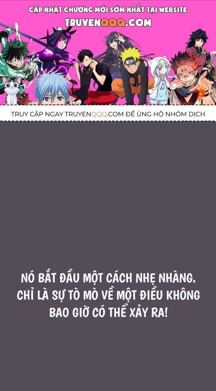 Tình Yêu Và Wifi Chapter 10 - 1