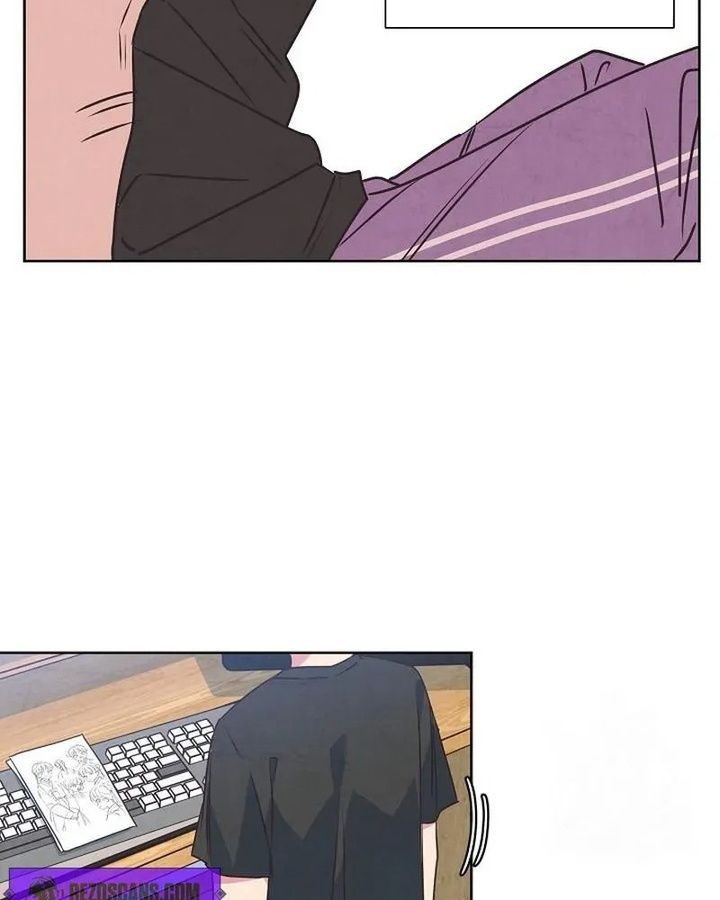 Tình Yêu Và Wifi Chapter 10 - 11