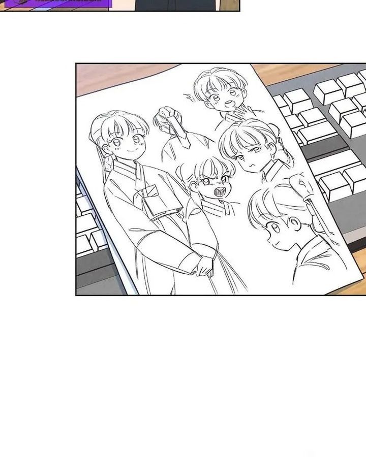 Tình Yêu Và Wifi Chapter 10 - 12