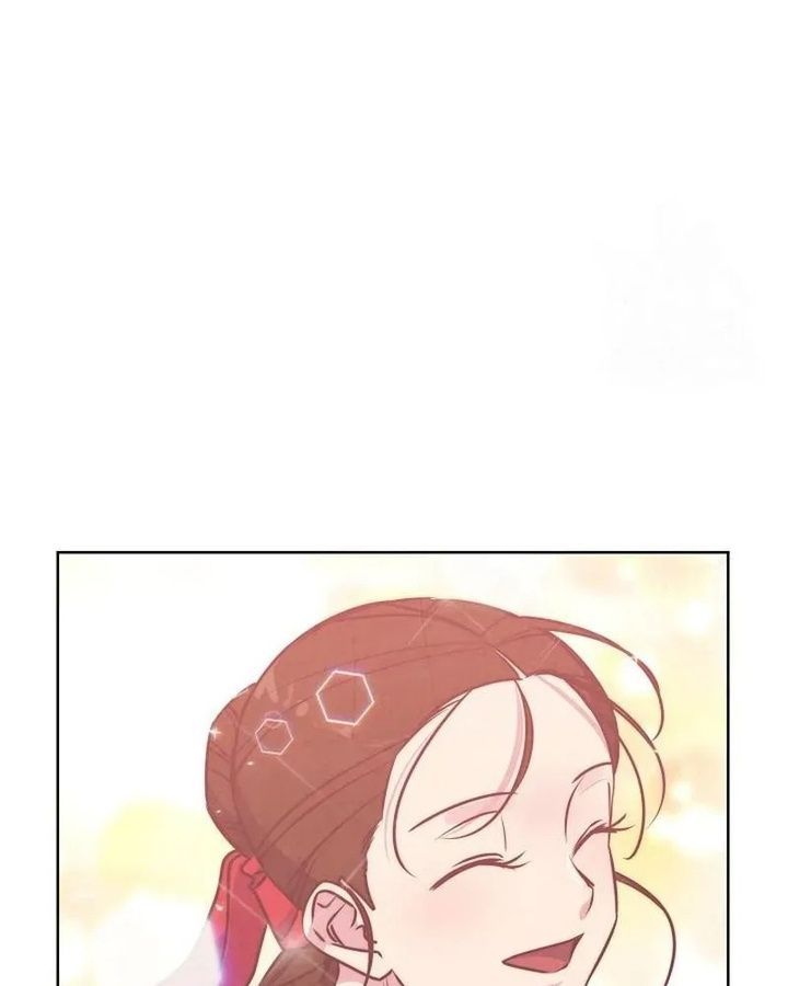 Tình Yêu Và Wifi Chapter 10 - 14