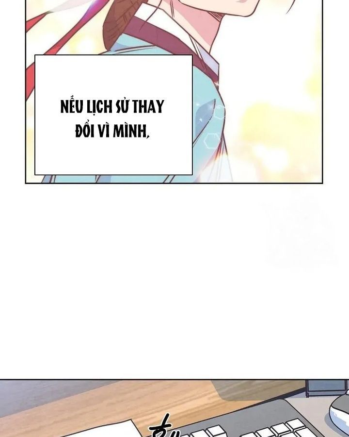 Tình Yêu Và Wifi Chapter 10 - 15