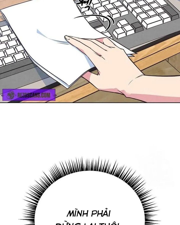 Tình Yêu Và Wifi Chapter 10 - 16