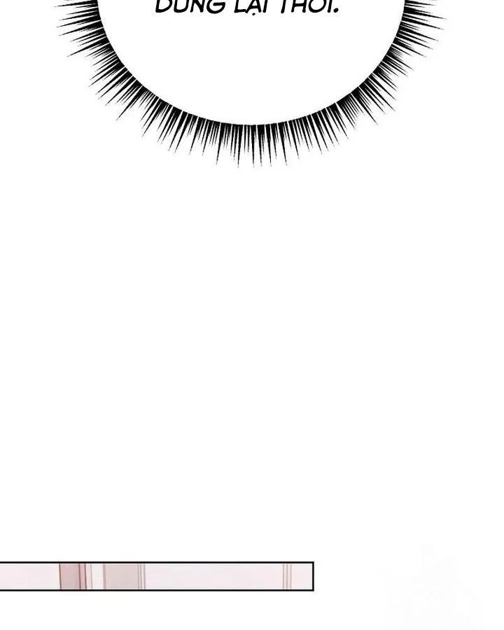 Tình Yêu Và Wifi Chapter 10 - 17