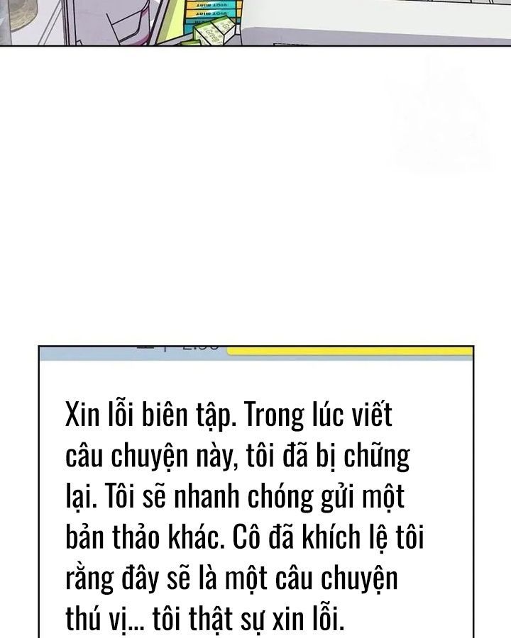 Tình Yêu Và Wifi Chapter 10 - 19