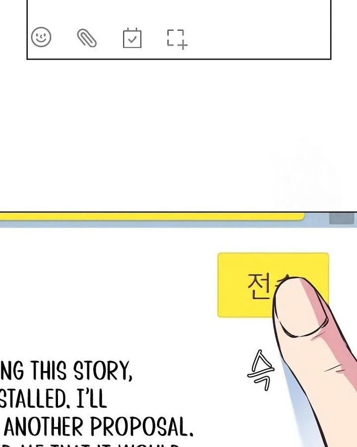 Tình Yêu Và Wifi Chapter 10 - 20