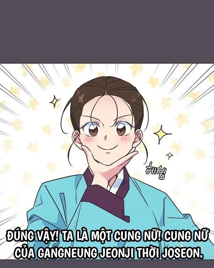 Tình Yêu Và Wifi Chapter 10 - 3