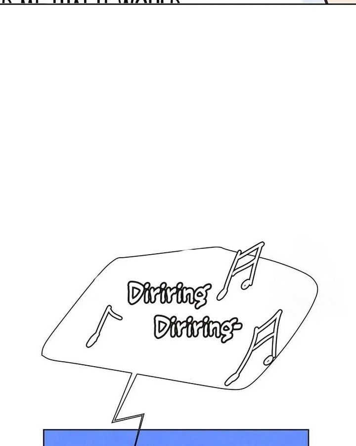 Tình Yêu Và Wifi Chapter 10 - 21