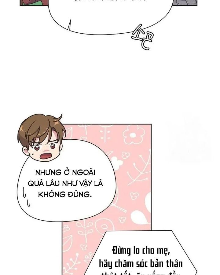 Tình Yêu Và Wifi Chapter 10 - 26