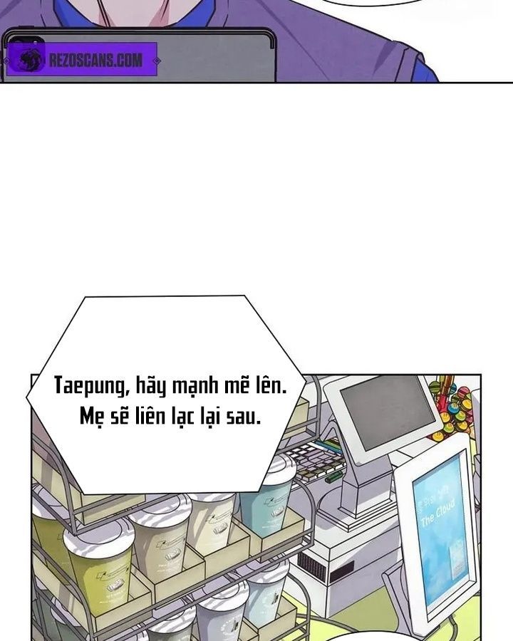 Tình Yêu Và Wifi Chapter 10 - 29