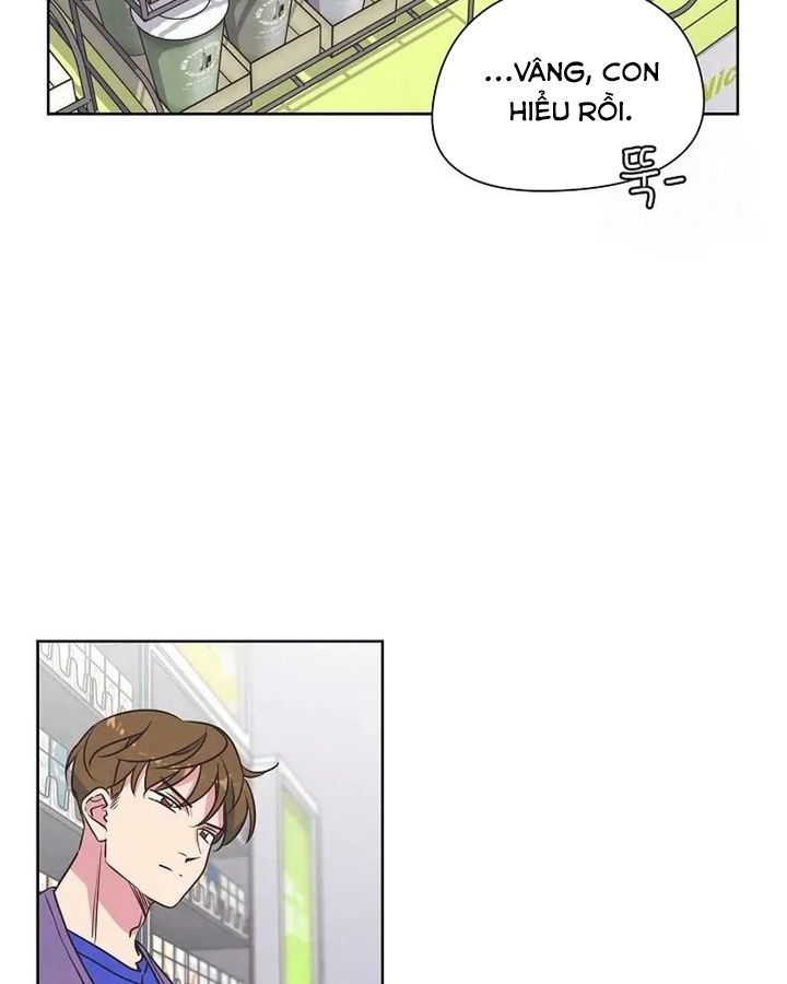 Tình Yêu Và Wifi Chapter 10 - 30