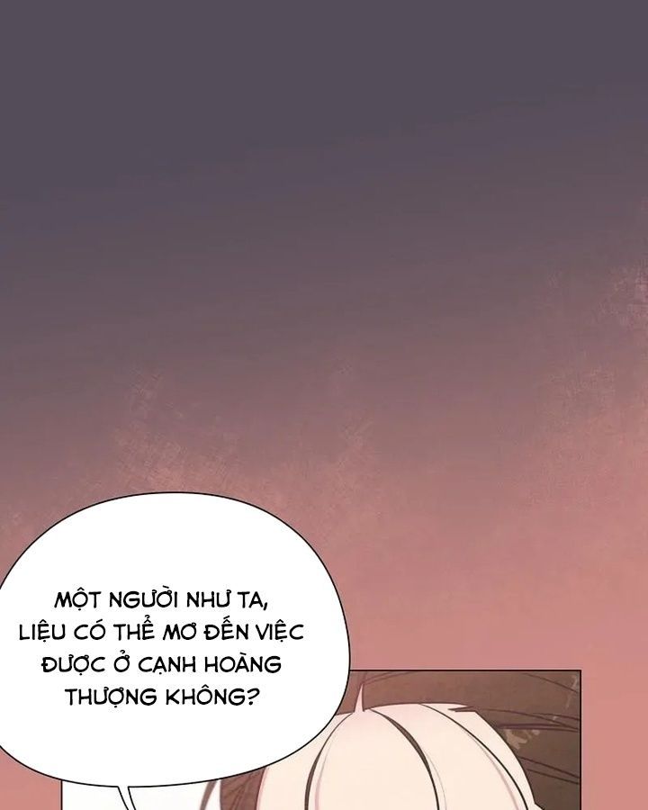 Tình Yêu Và Wifi Chapter 10 - 4