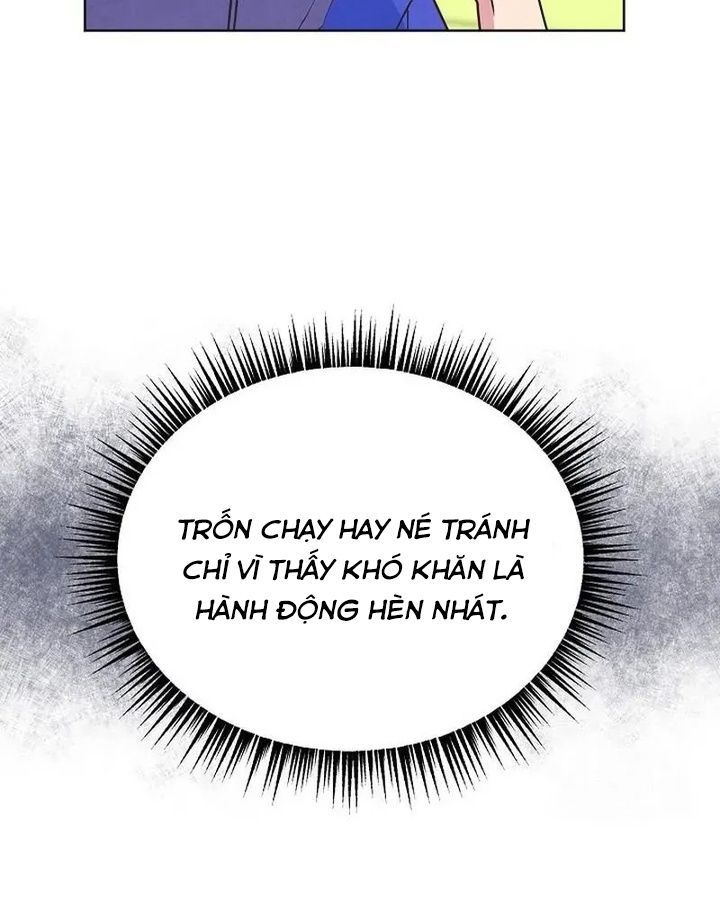 Tình Yêu Và Wifi Chapter 10 - 33