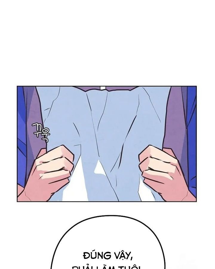 Tình Yêu Và Wifi Chapter 10 - 34