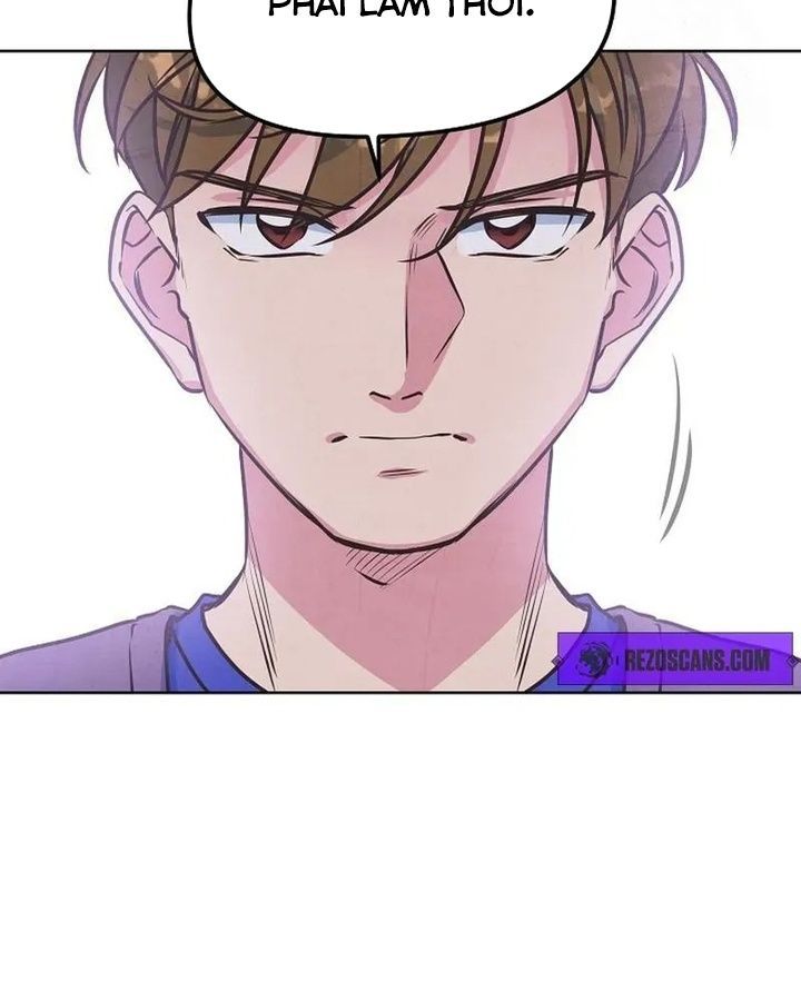 Tình Yêu Và Wifi Chapter 10 - 35