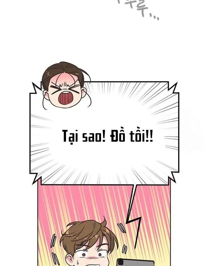 Tình Yêu Và Wifi Chapter 10 - 37