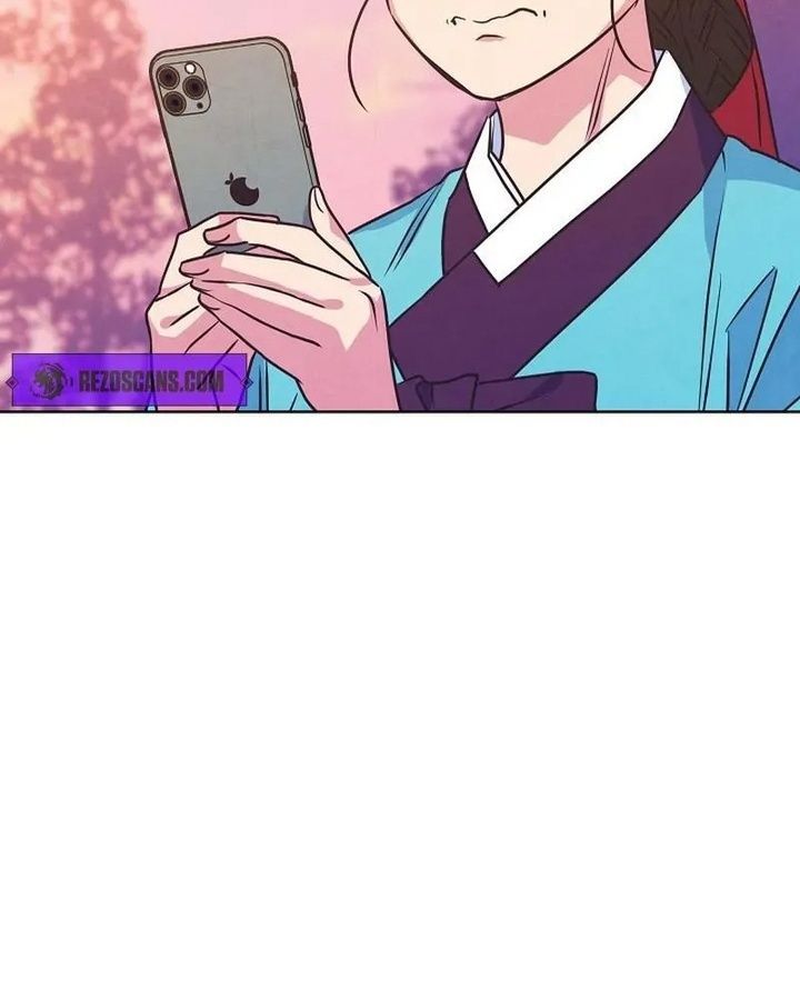 Tình Yêu Và Wifi Chapter 10 - 40