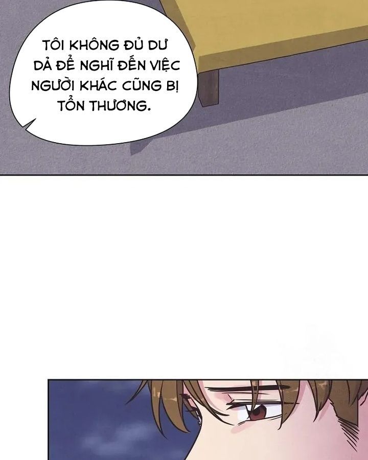 Tình Yêu Và Wifi Chapter 10 - 44