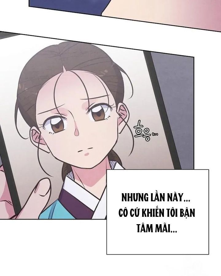 Tình Yêu Và Wifi Chapter 10 - 45