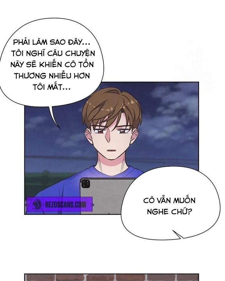 Tình Yêu Và Wifi Chapter 10 - 47