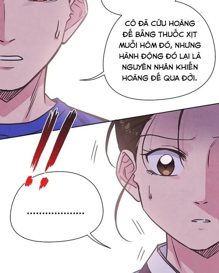 Tình Yêu Và Wifi Chapter 10 - 49