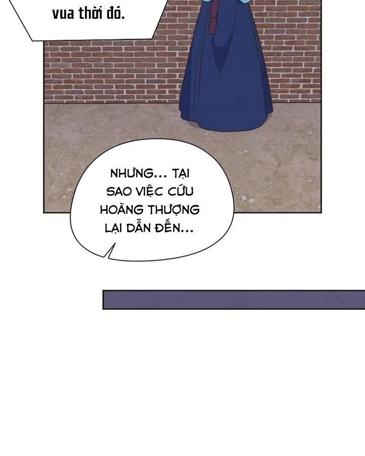 Tình Yêu Và Wifi Chapter 10 - 51