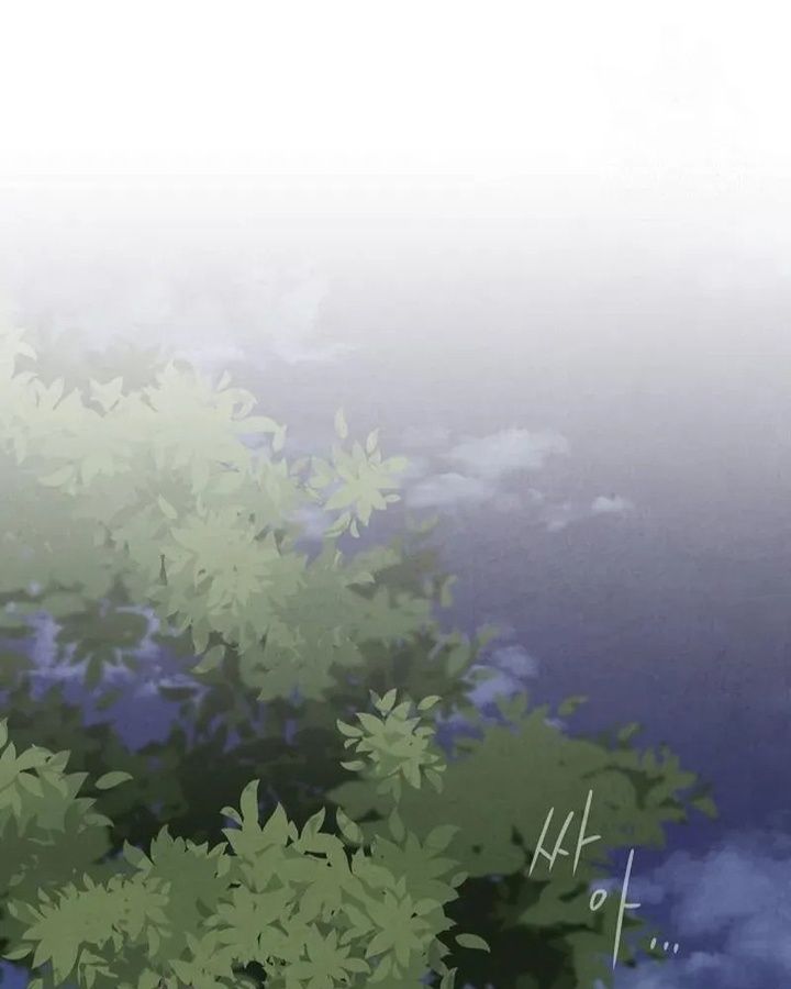 Tình Yêu Và Wifi Chapter 10 - 52