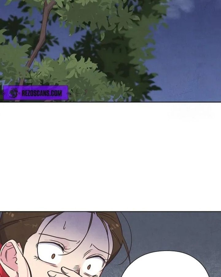 Tình Yêu Và Wifi Chapter 10 - 53