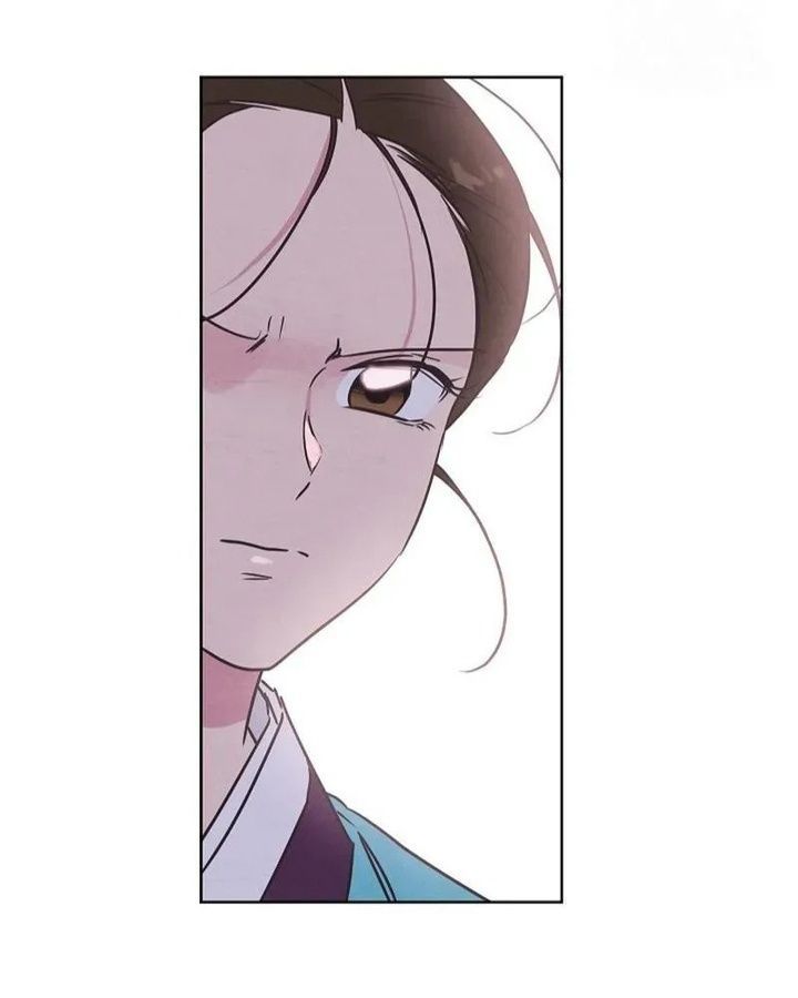 Tình Yêu Và Wifi Chapter 10 - 57