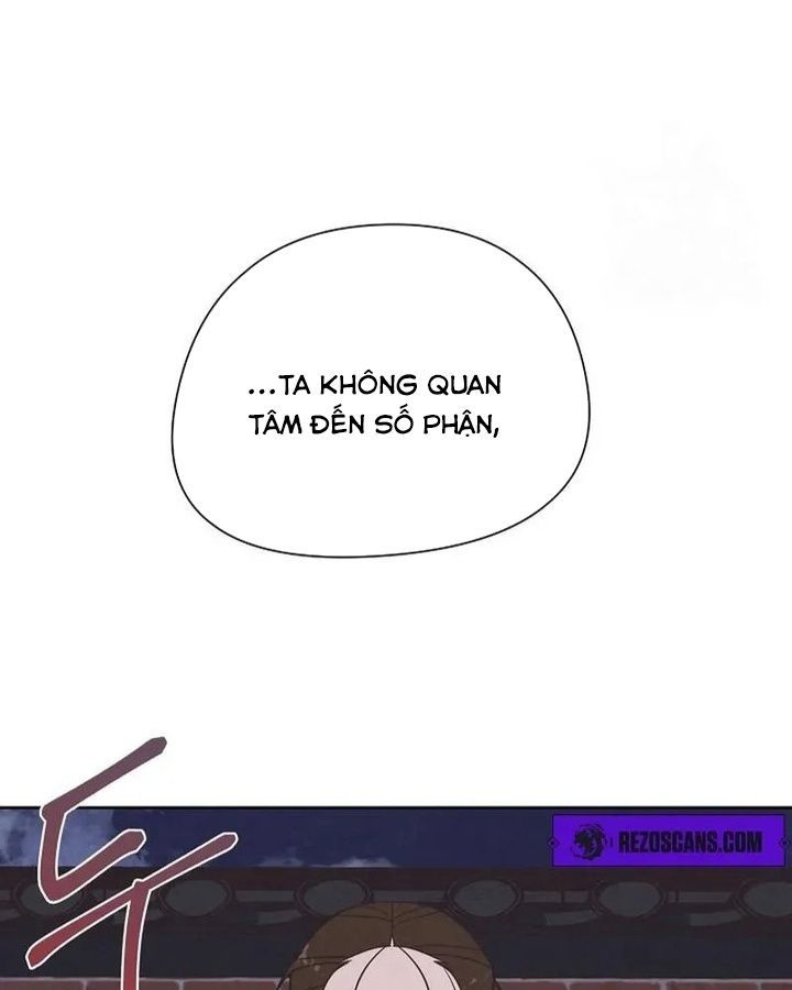 Tình Yêu Và Wifi Chapter 10 - 58