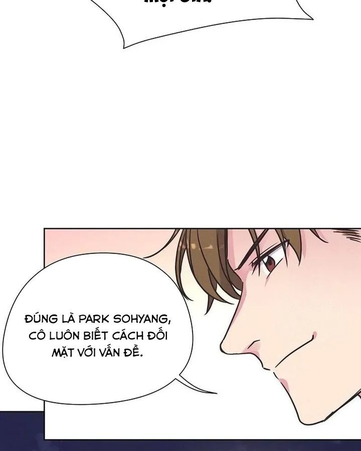 Tình Yêu Và Wifi Chapter 10 - 60