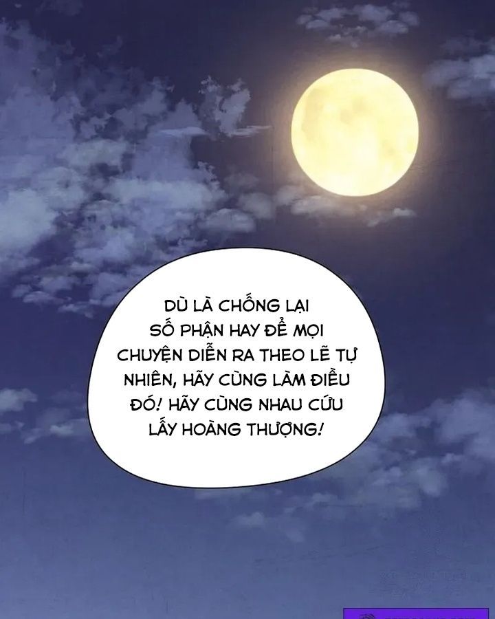 Tình Yêu Và Wifi Chapter 10 - 61