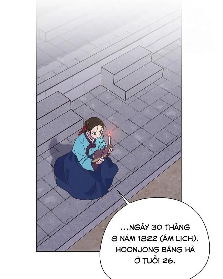 Tình Yêu Và Wifi Chapter 10 - 63