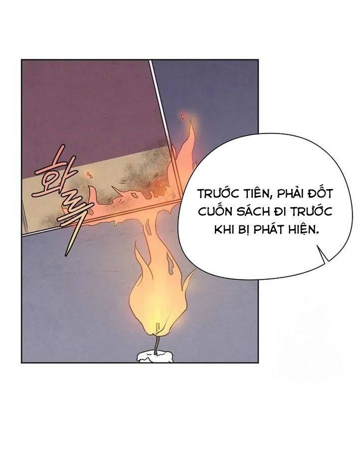 Tình Yêu Và Wifi Chapter 10 - 66