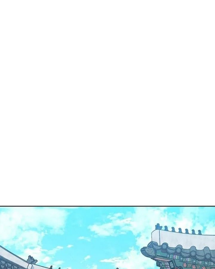 Tình Yêu Và Wifi Chapter 10 - 67